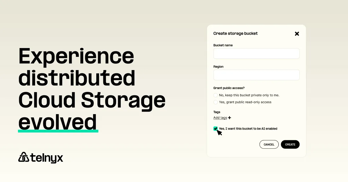 Resource Center--Cloud Storage 2.0 (3).png
