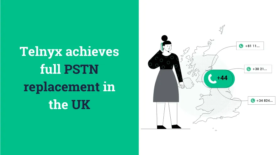 Resource Center - UK PSTN Replacement (F).png