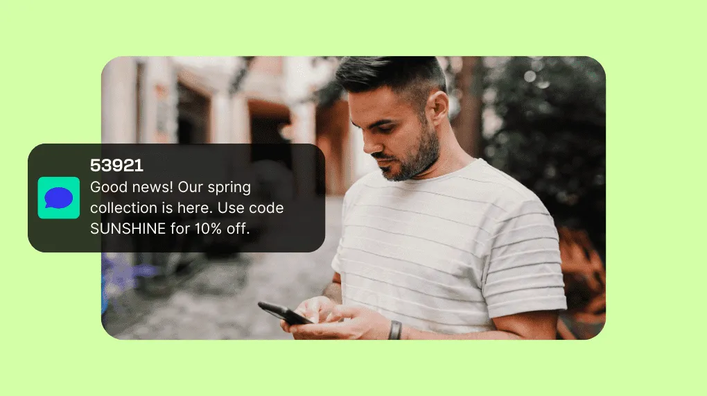 Retail SMS feature image (1).png
