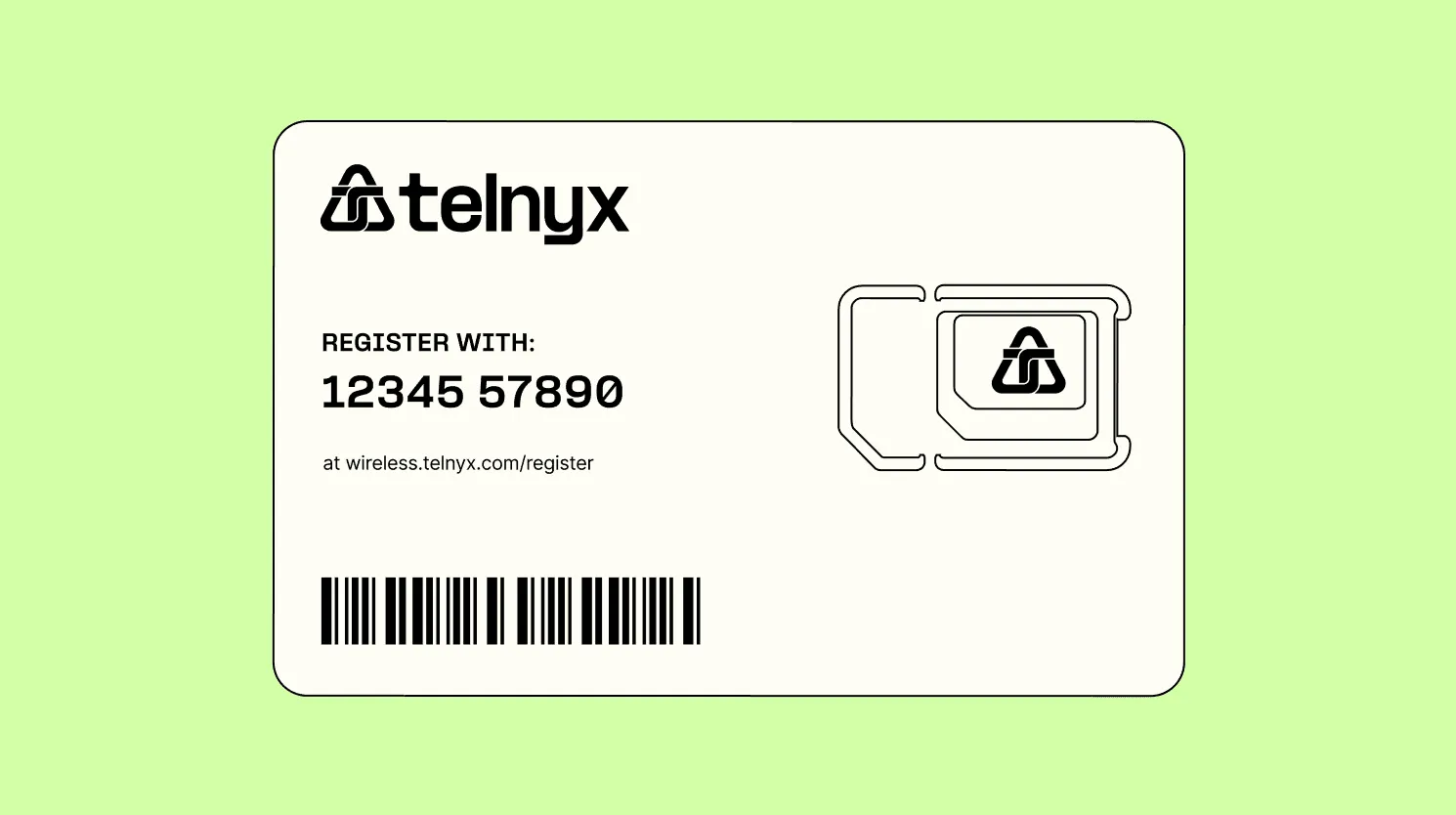 SIM Form Factors.png