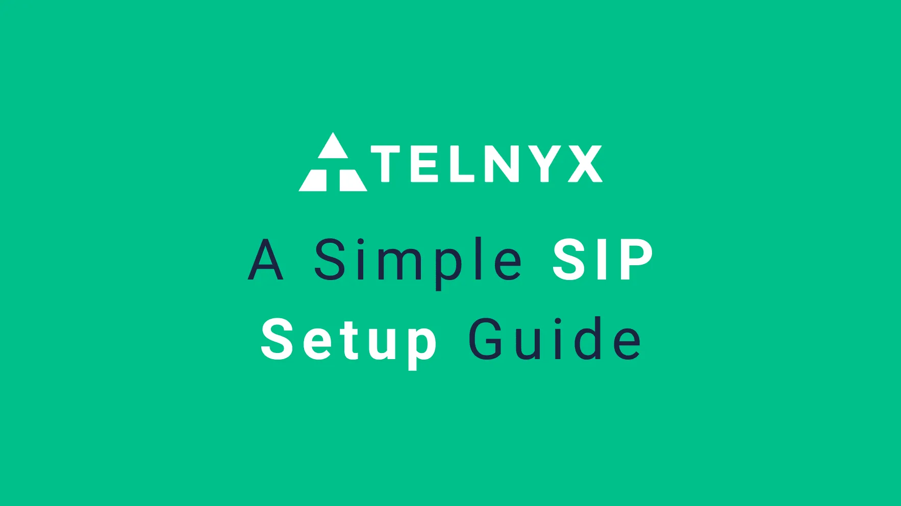 SIP Trunking - A Simple Setup Guide.png
