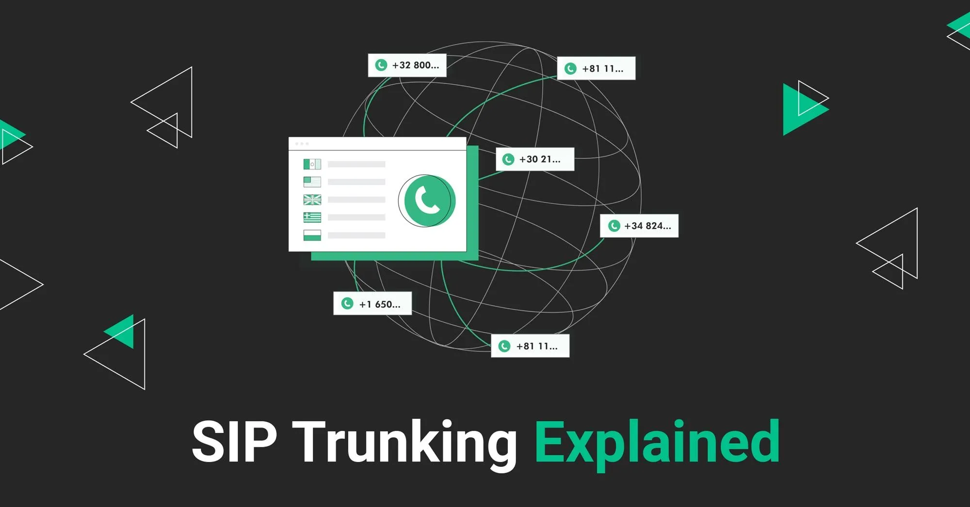 SIP-Trunking-Explained-Feature.jpg