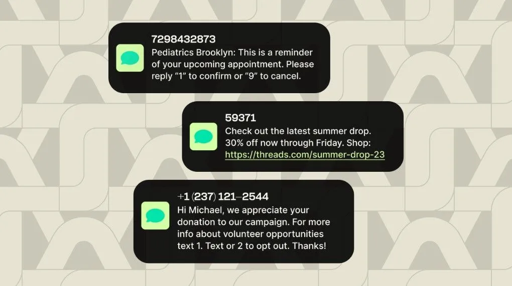 SMS and MMS ebook assets (1).jpg