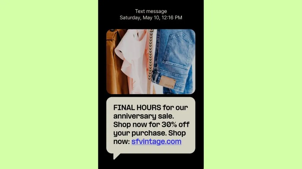 SMS and MMS ebook assets (3).jpg