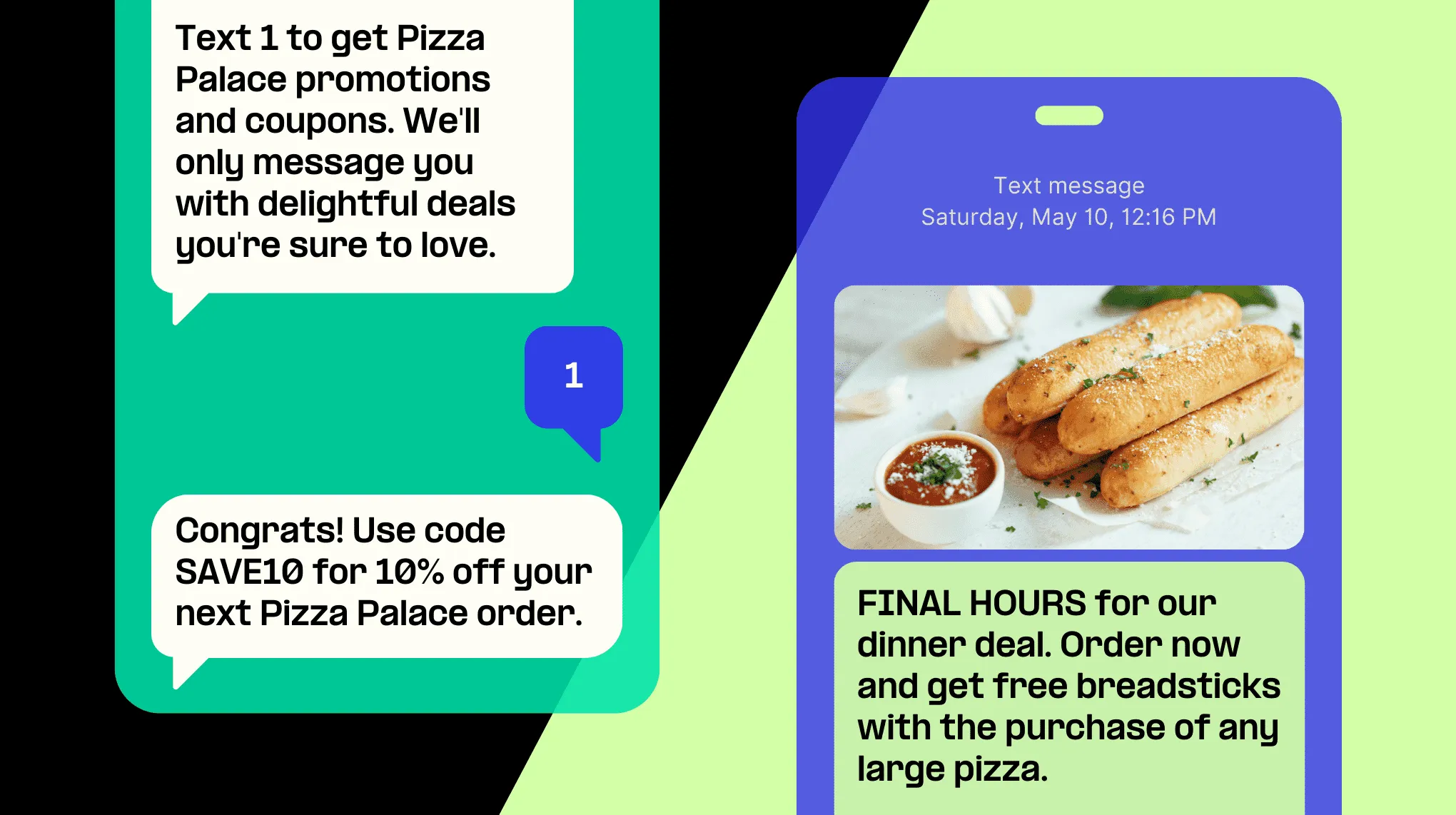 SMS character limits feature image (1).png