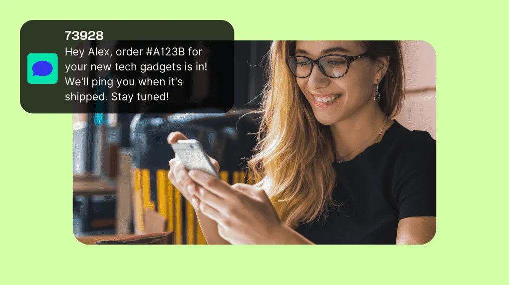 SMS notifications.png