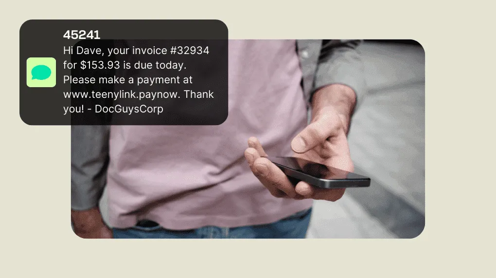 SMS payment reminders fi.png