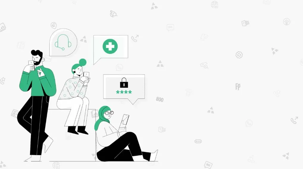 SMS small business feature image.jpg