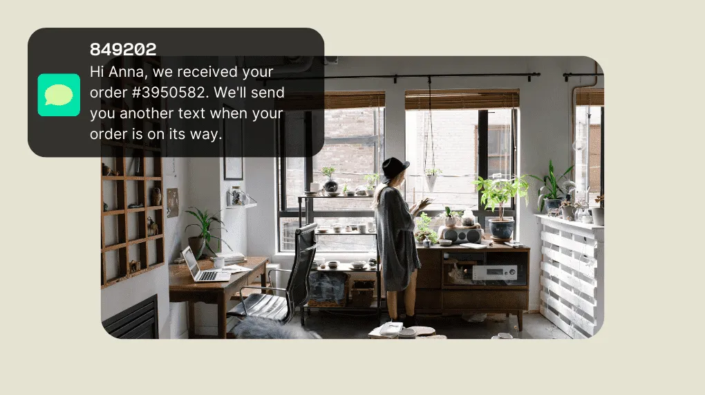 SMS vs RCS feature image.png