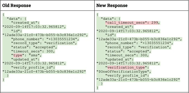 Screen Shot 2021-05-25 at 12.59.42 PM