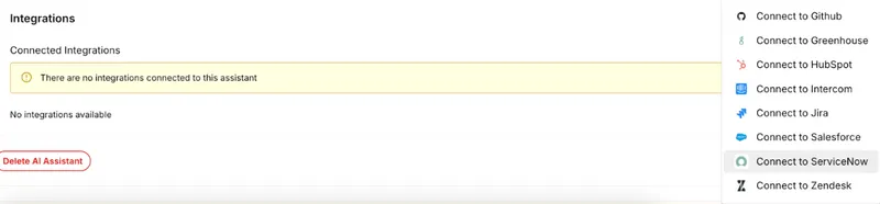 Screenshot 2025-10-13 at 14.39.45.png