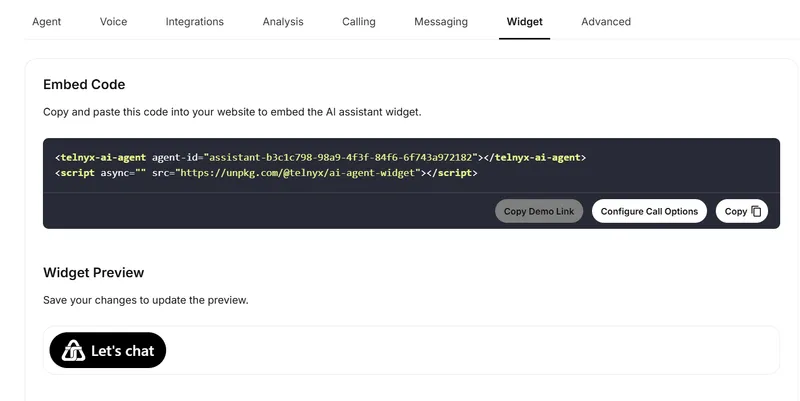 Screenshot 2025-12-02 225746.png