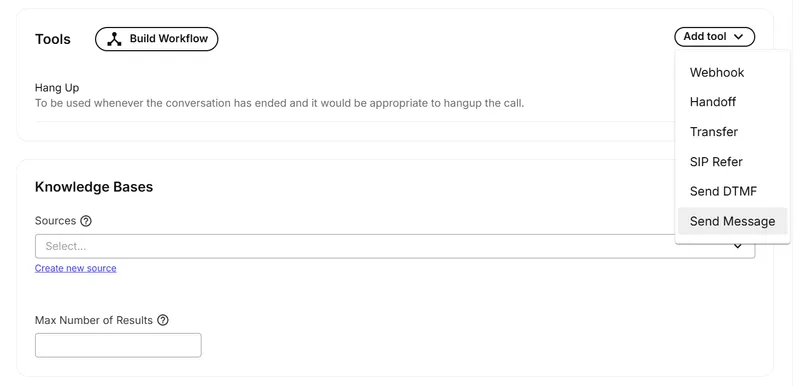 Screenshot 2025-12-03 135327.png