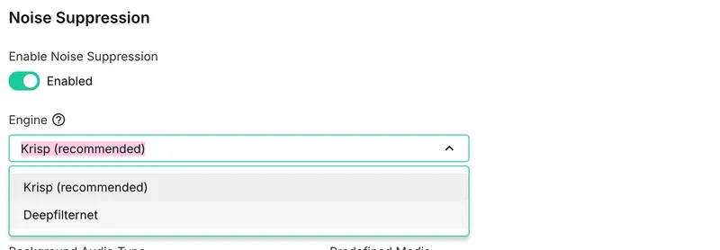 Screenshot 2026-01-27 at 12.31.51.png