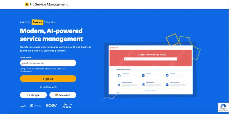 Screenshot 2026-01-28 at 1.29.47 PM.png