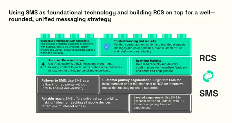 Screenshot Capture - 2025-02-04 - 10-48-47.png