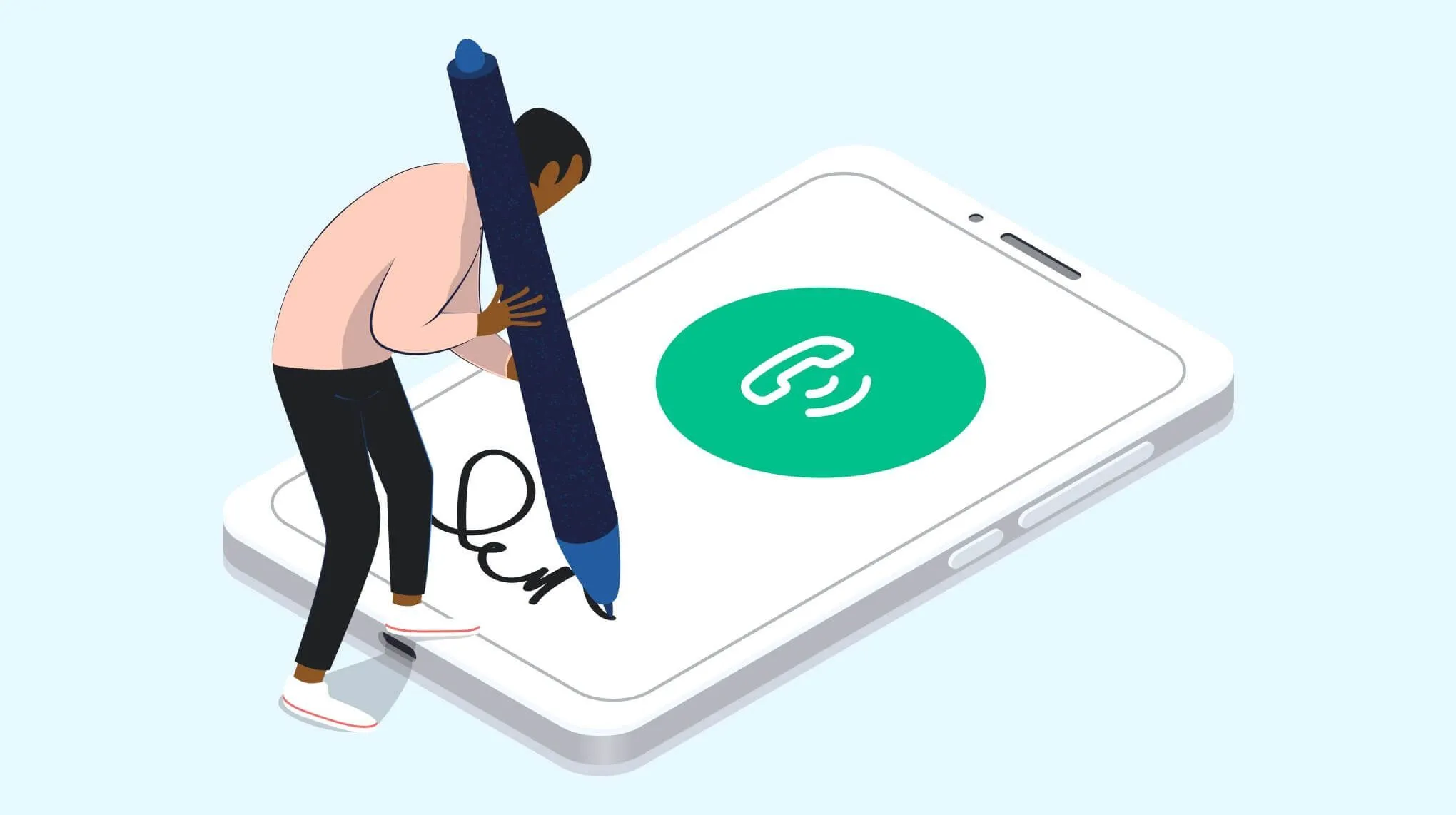 Siging toKENs- Feature.jpeg