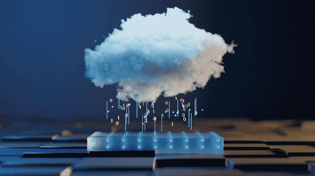 Storage S3 vs Azure Blob (1).png