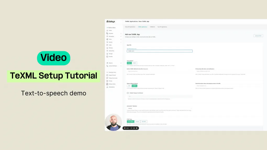 TeXML Setup Tutorial.png