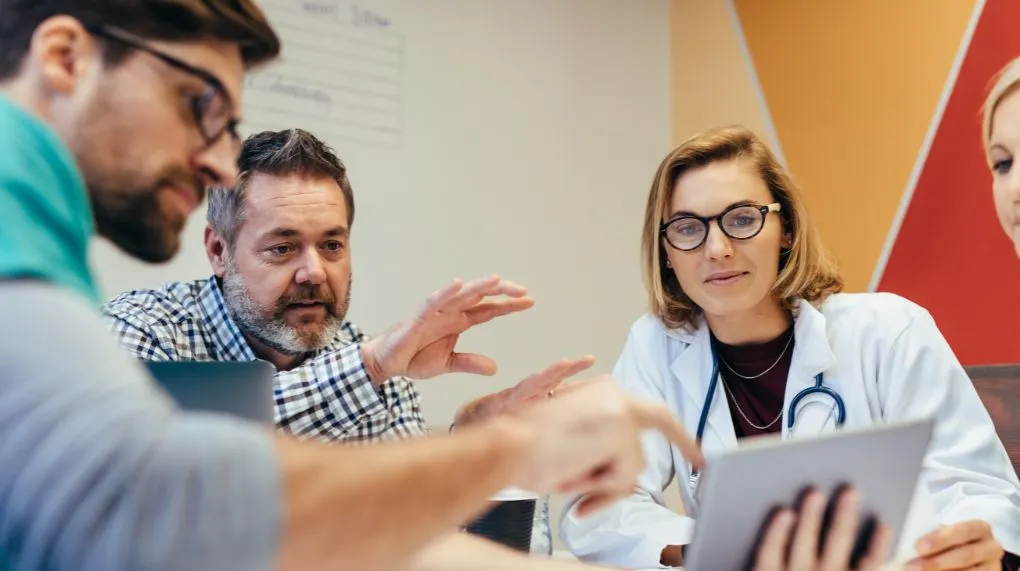 Telehealth Cover.jpg