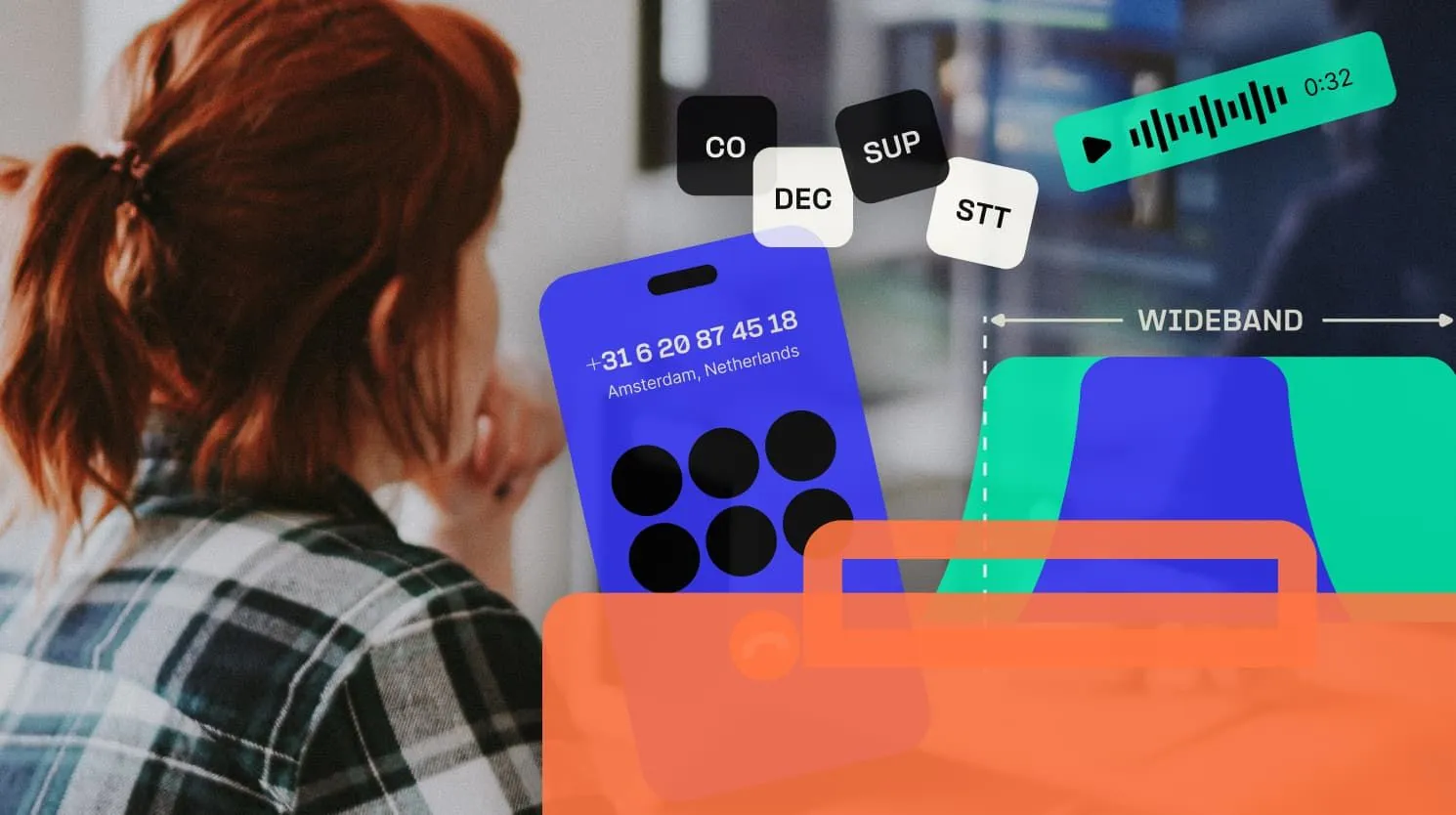 Telnyx_Blog_Conversational-AI_Hero_Toolbox (5).jpg