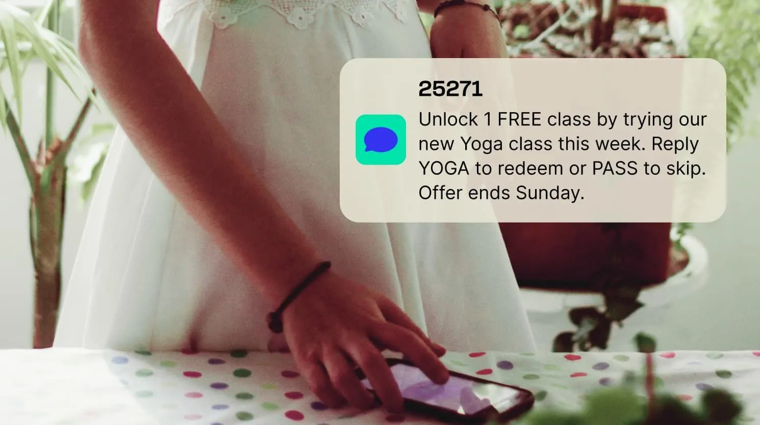 Telnyx_Blog_SMS-Opt-in-Guide (10).jpg