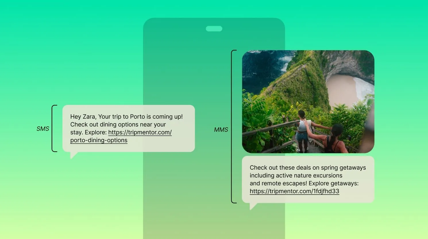 Telnyx SMS vs MMS.jpg