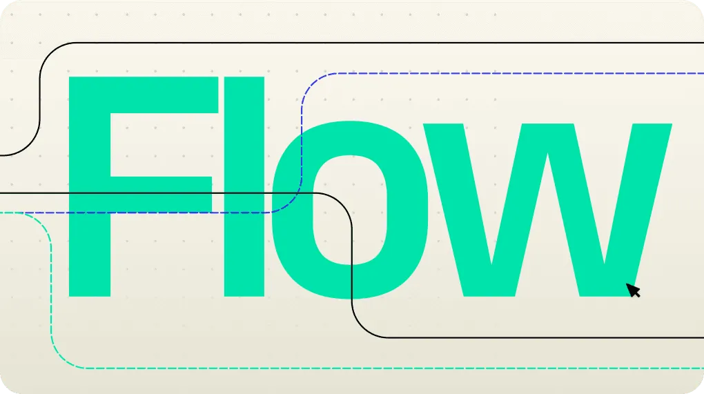 Telnyx_Social_1020x571 (1).png