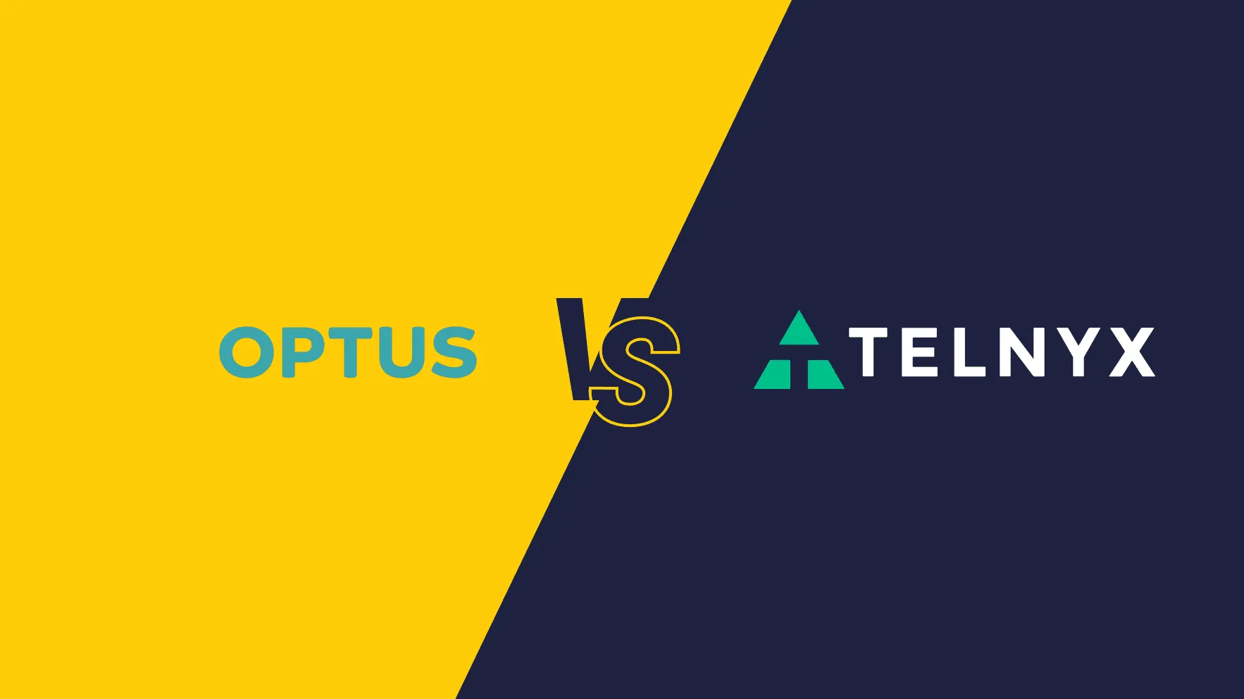 Telnyx v Optus 883x496.png