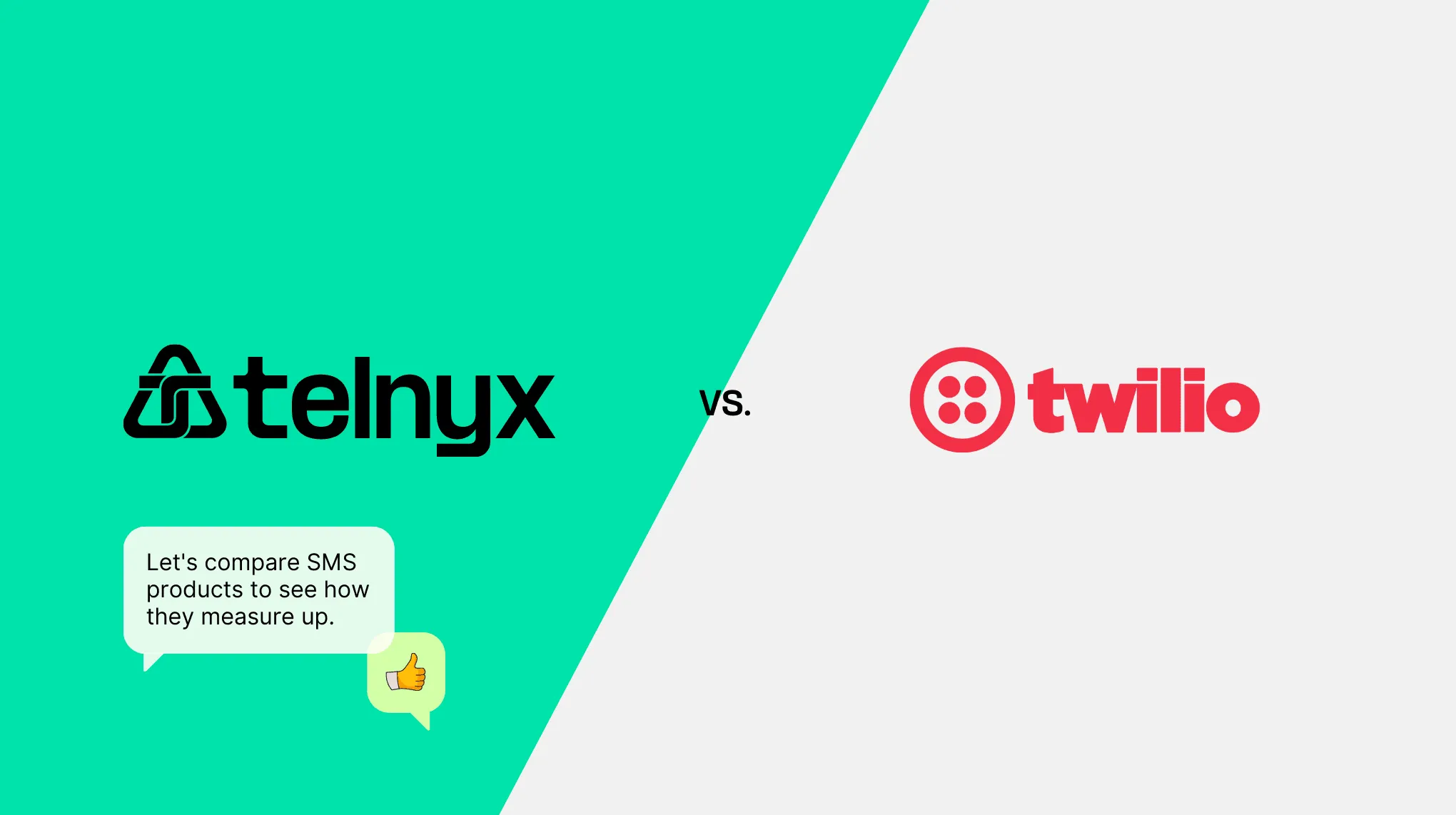 Telnyx vs Twilio (5).png