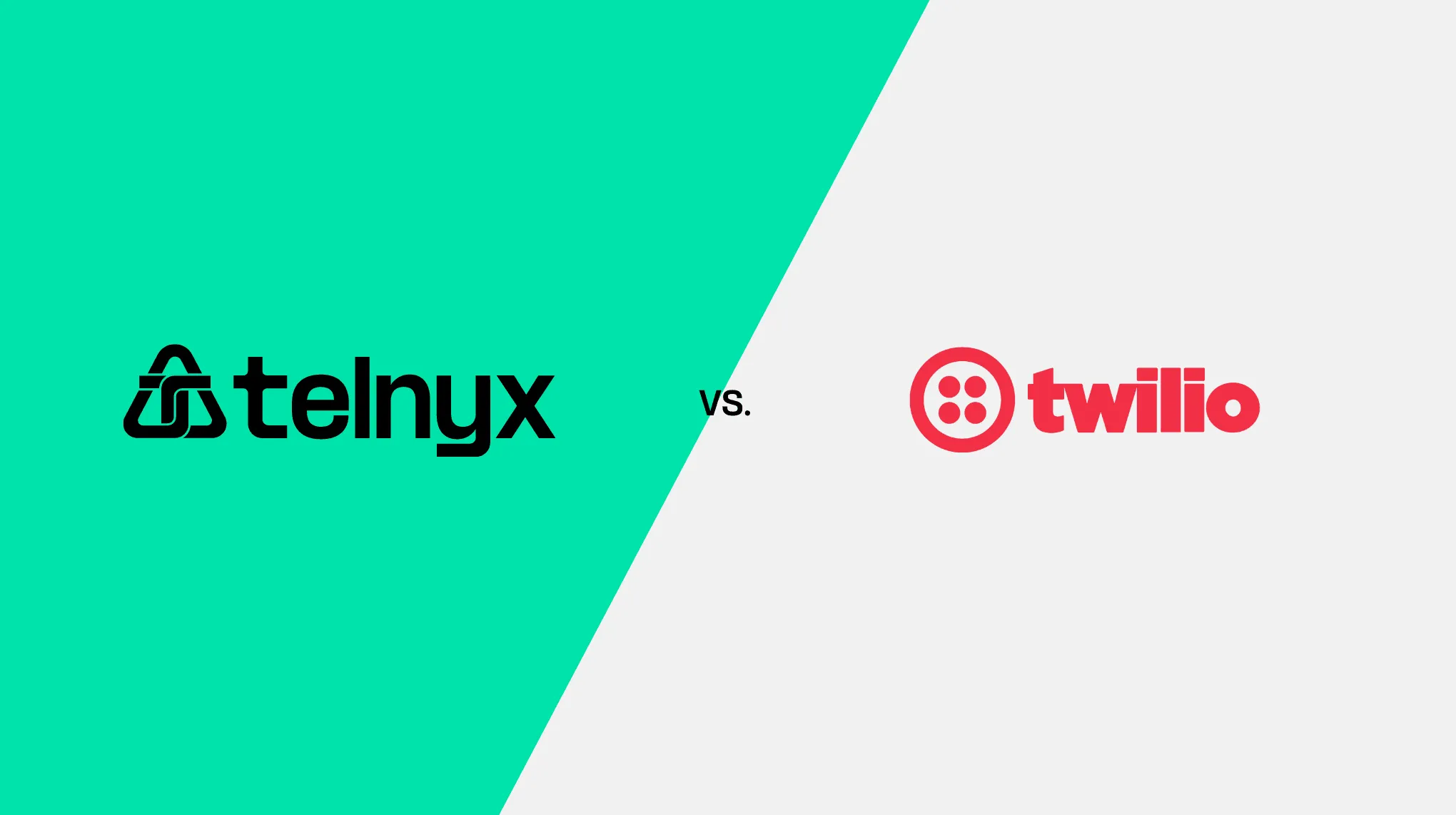 Telnyx vs Twilio.png