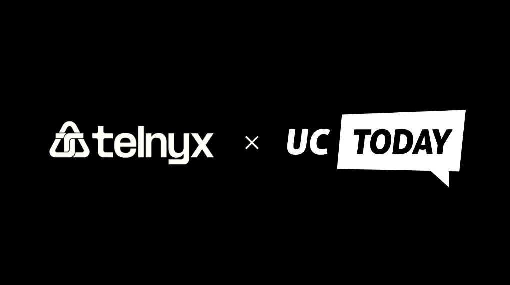 UC Today interview with David Casem