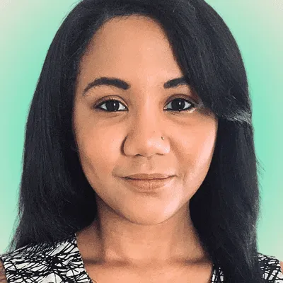 Tiffany-McDowell-Avatar