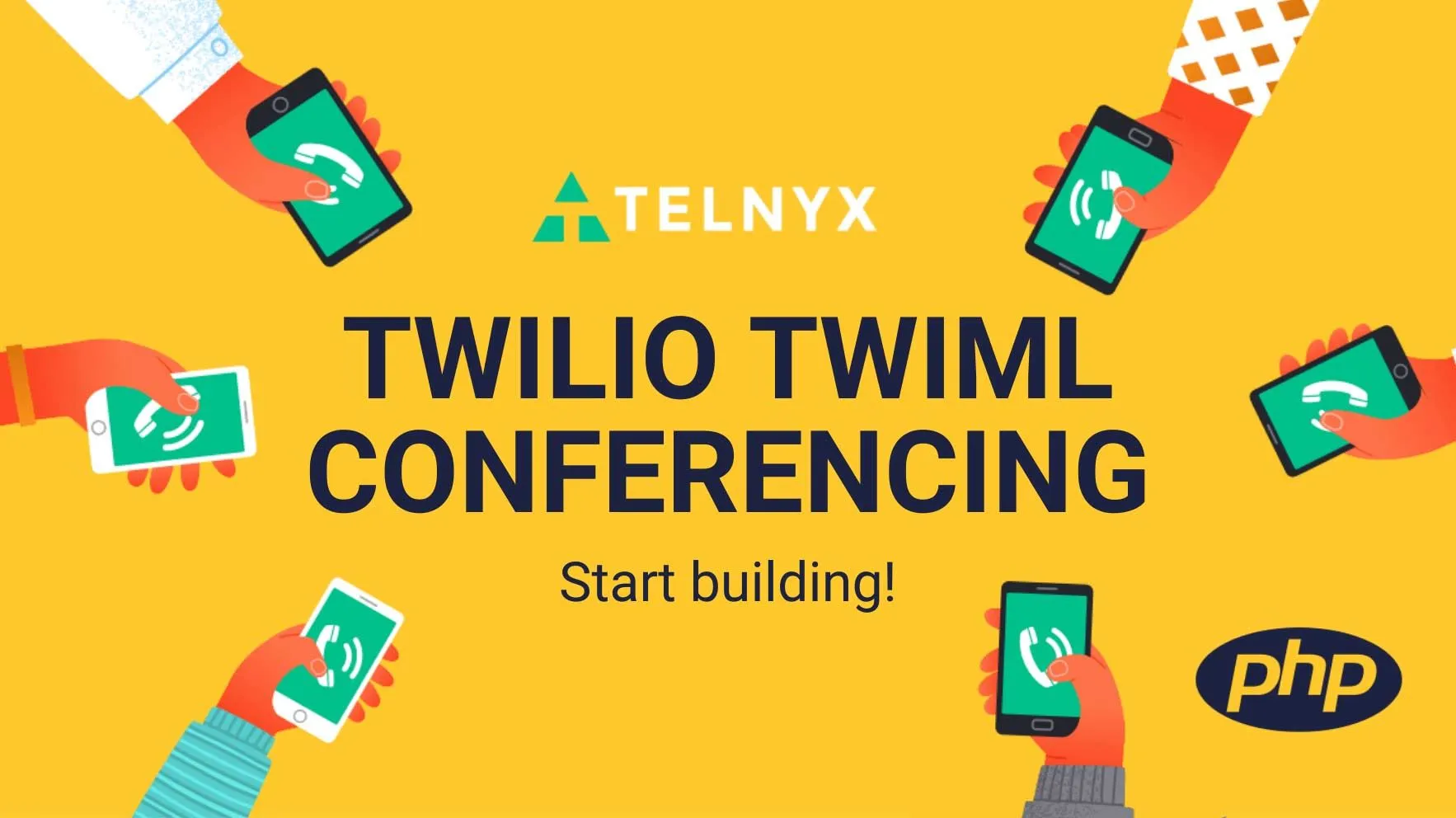 Twilio-TwiML-Conferencing.jpg