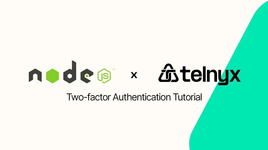 Two_Factor_Authentication_Tutorial copy.png