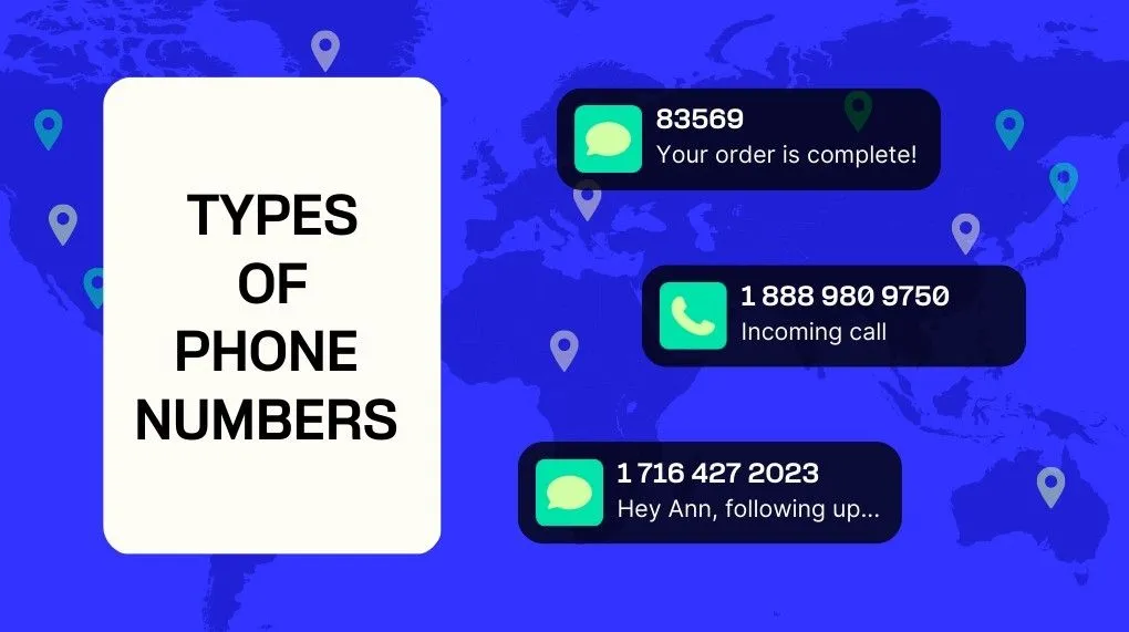 Types of phone numbers (1).jpg