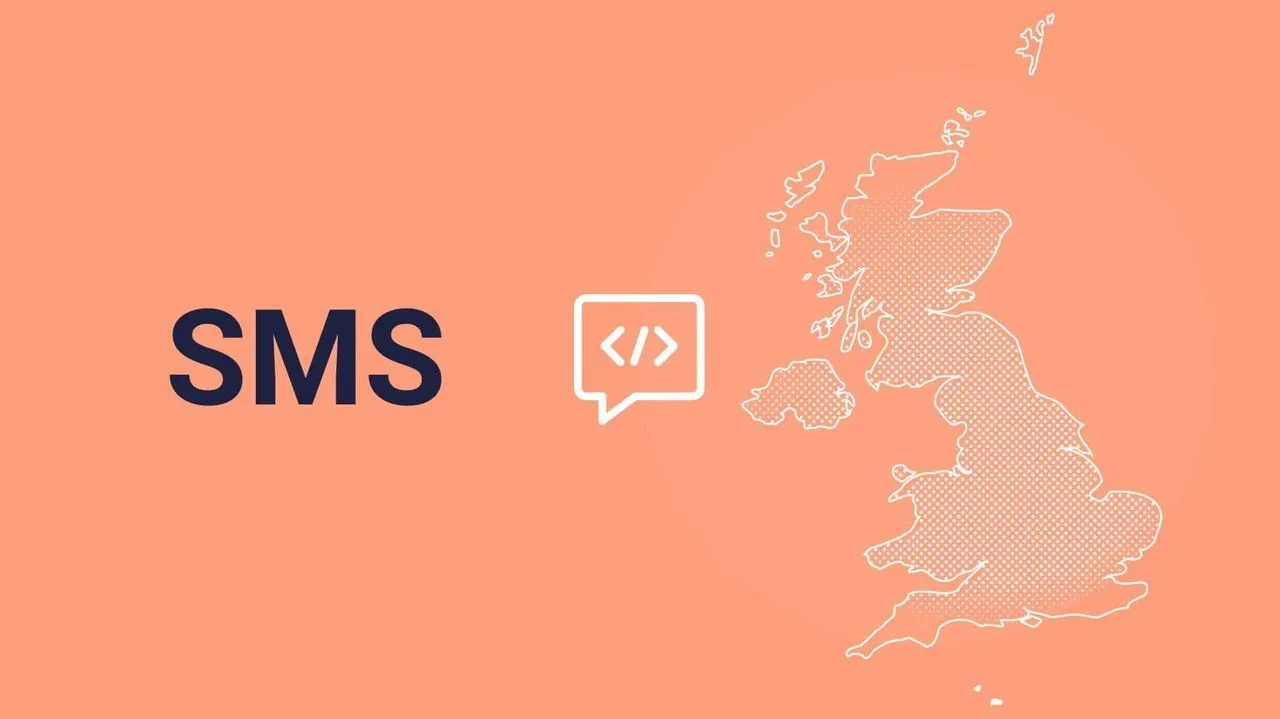 UK SMS Regulations.jpg