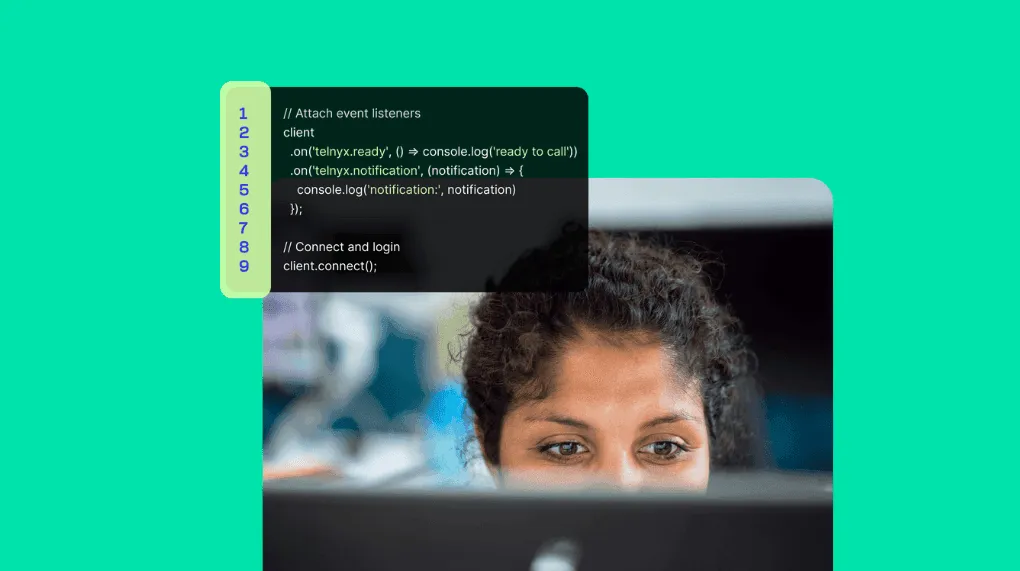 Untitled design (6) (1).png