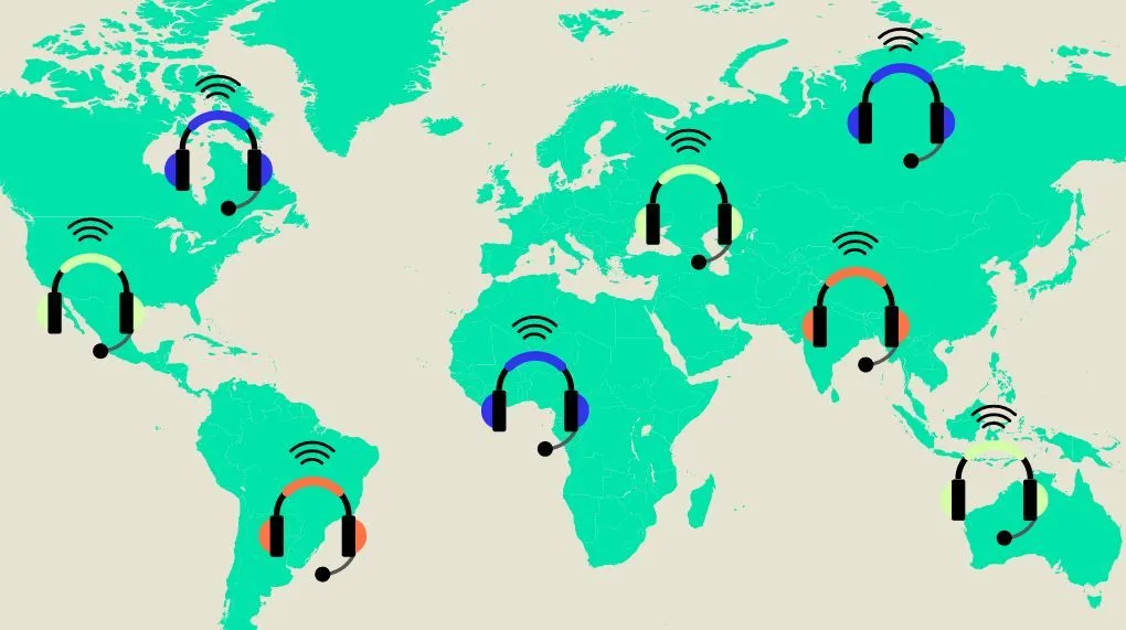 Use Case  Call Center Outsourcing (2).jpg