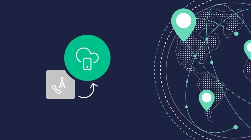 Voice_GlobalCoverage_ResourceCenter_1020X571 (1).jpg