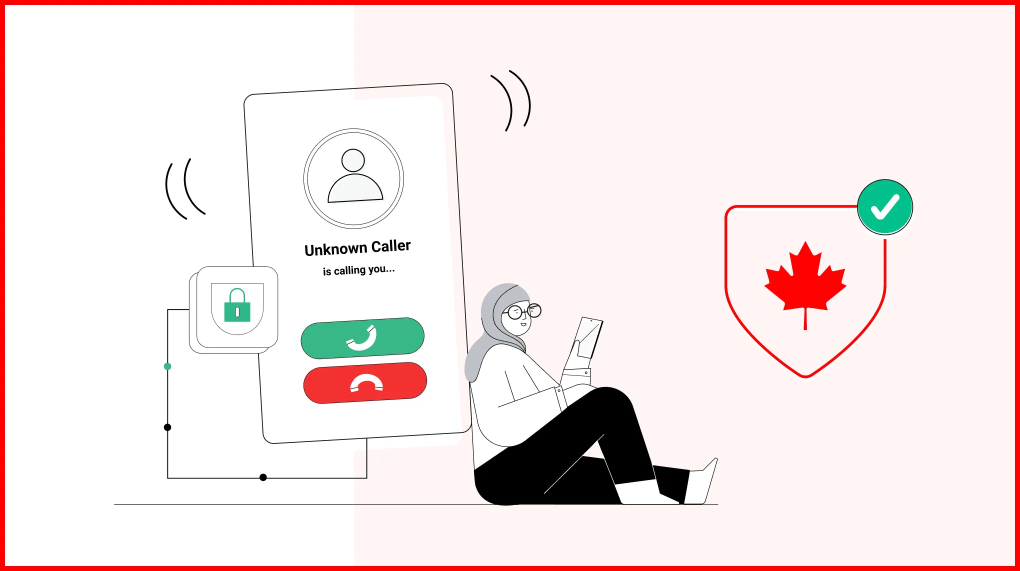 Voice_StirShakenCanadaCompliance_ResourceCenter_1020X571@2x (1).png