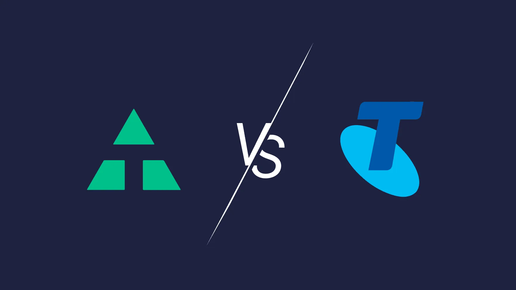 Voice_TelstraComparison_Resource Center 883x496@2x.png