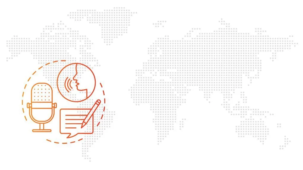 Voice to CRM feature image.jpg