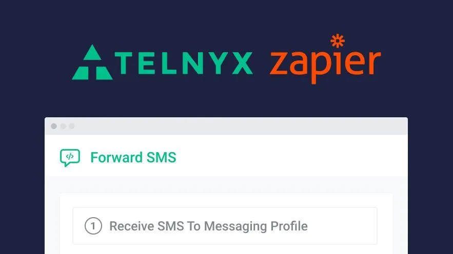Zapier Telnyx.jpg