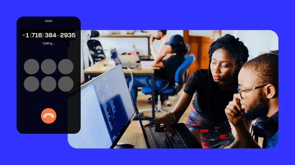 answering machine detection feature image.png