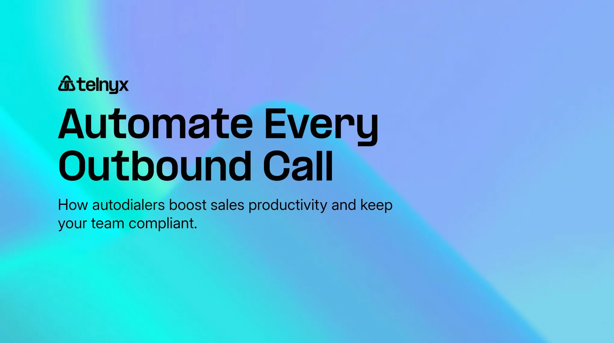 autodialer software featured image