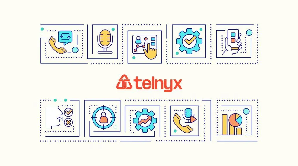 automated phone survey feature image.jpg