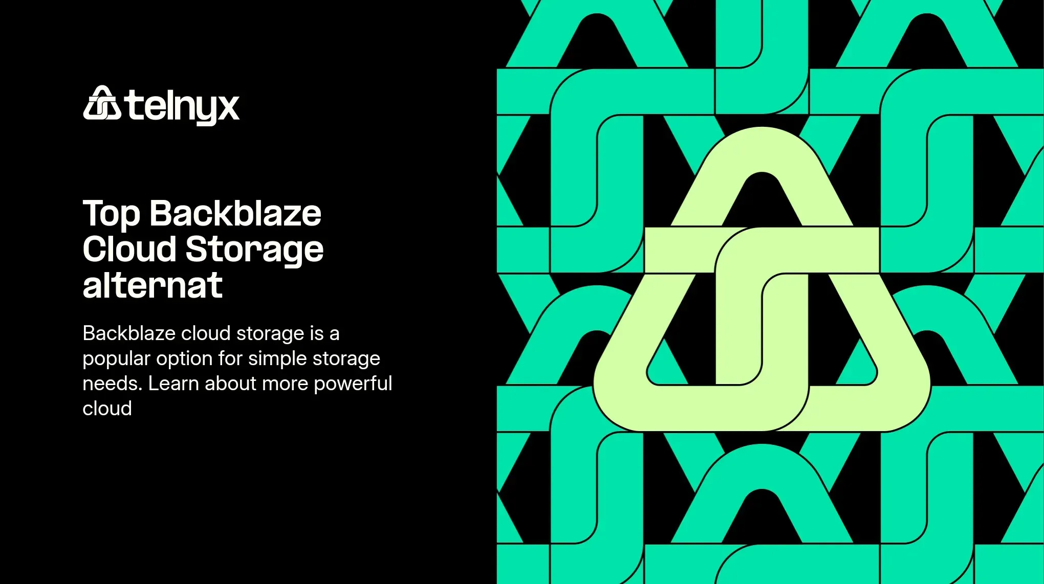 backblaze-cloud-storage-alternatives