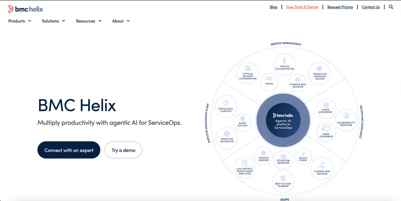bcmhelix-homepage.png