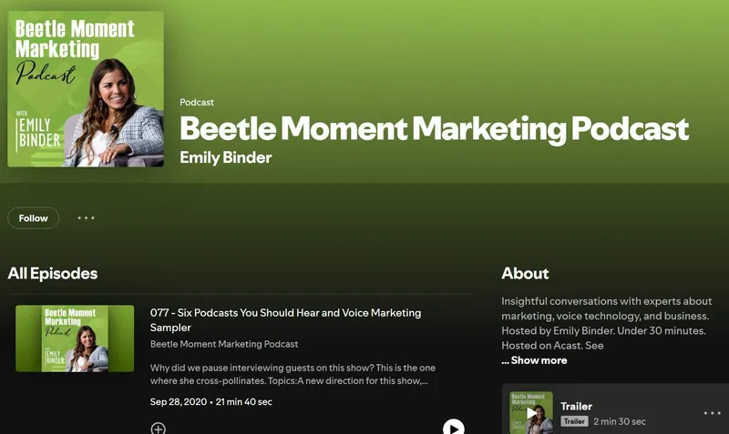 beetle-moment-marketing-podcast-cover.jpg